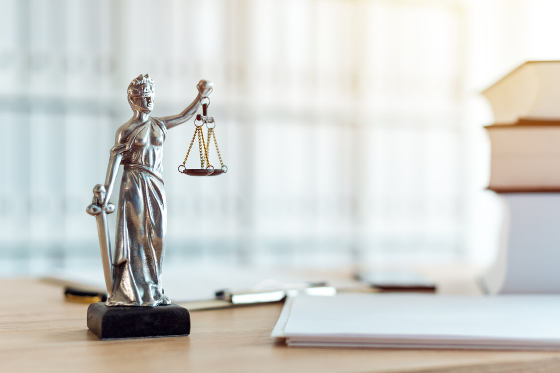 cabinet id avocat luxembourg