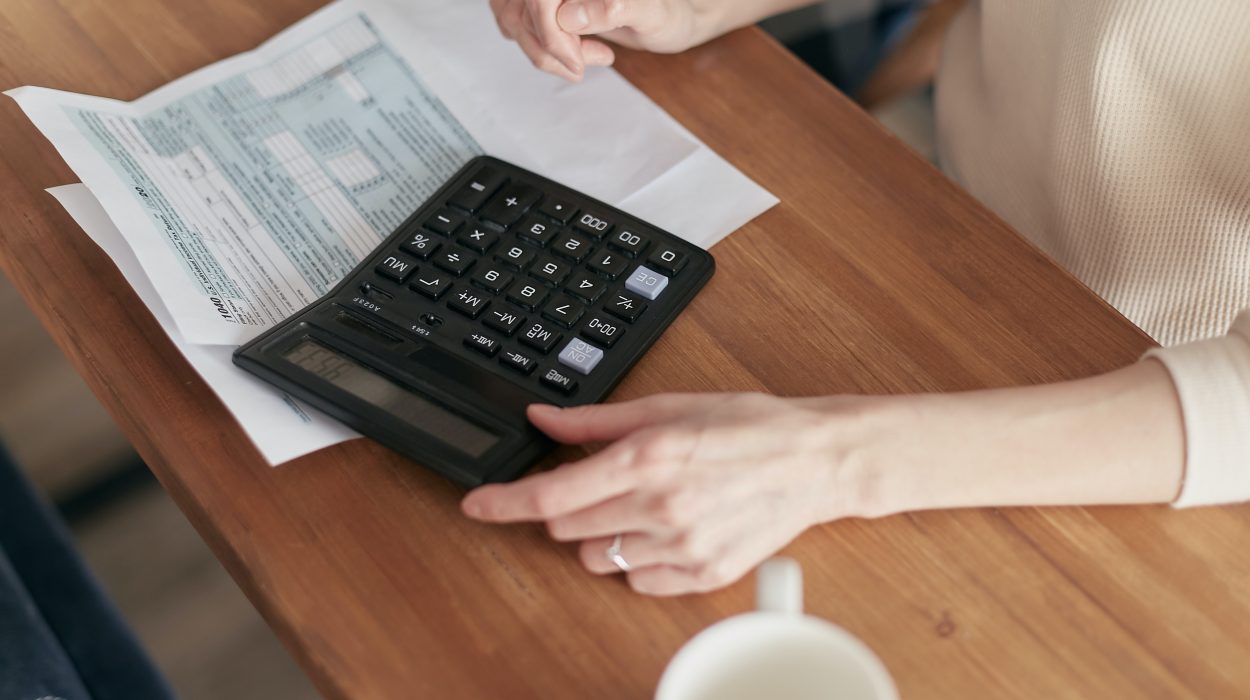 facture correspondance commerciale acceptes
