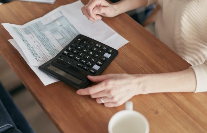 facture correspondance commerciale acceptes