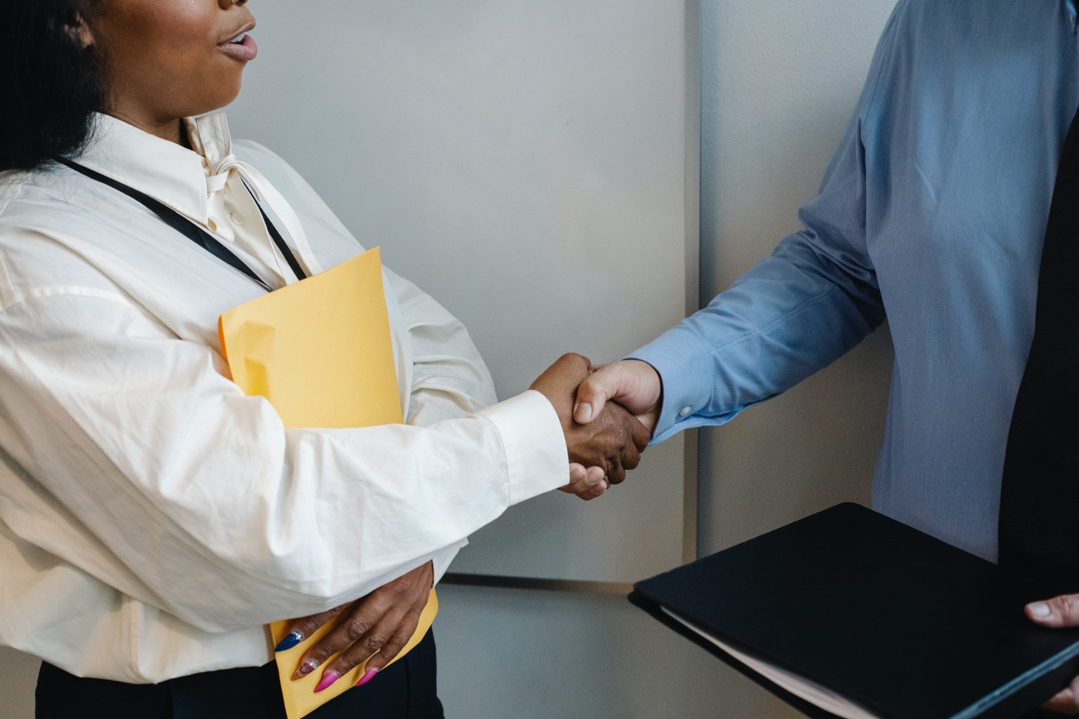 facture correspondance commerciale acceptees - Avocat Luxembourg