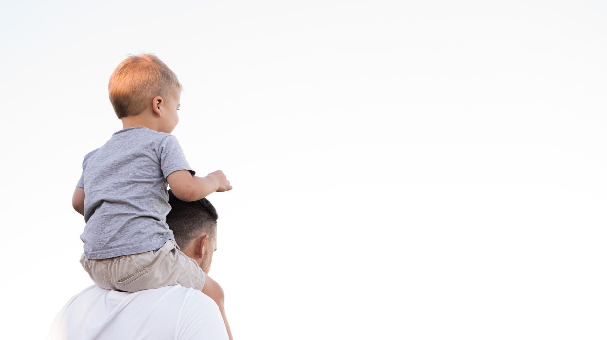 parent enfant