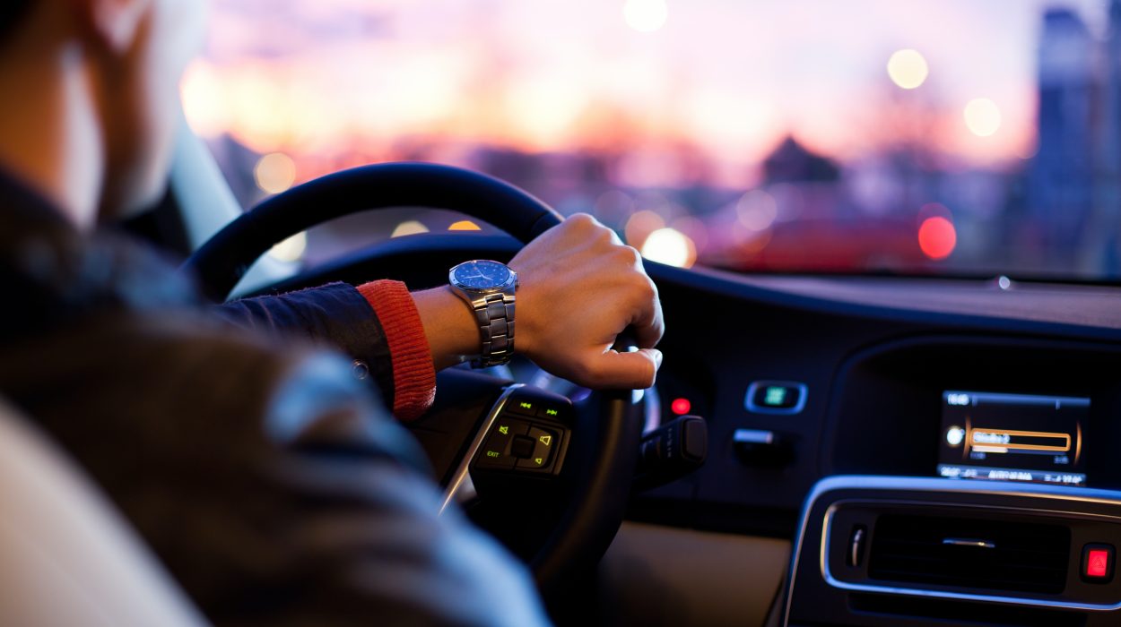 permis de conduire luxembourg