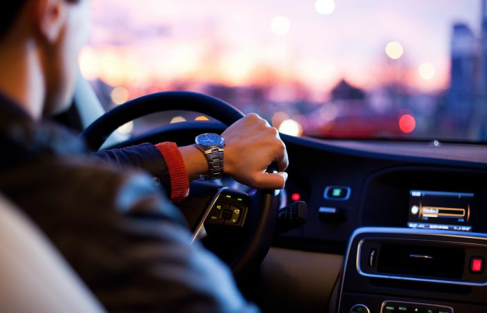 permis de conduire luxembourg