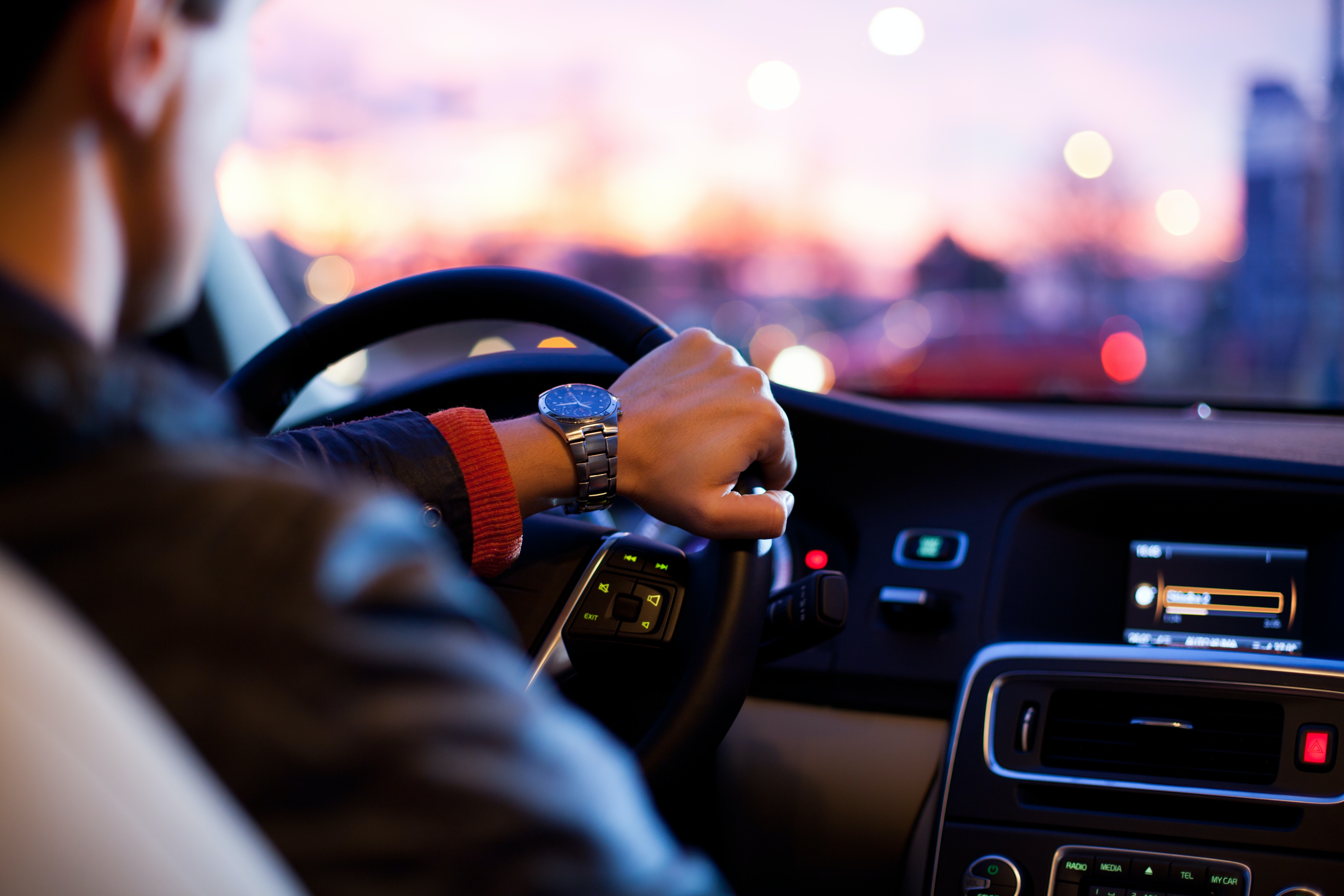 permis de conduire luxembourg