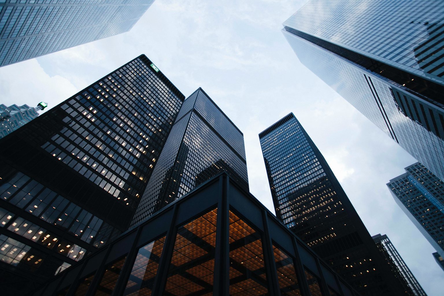 periode d'essai en entreprise